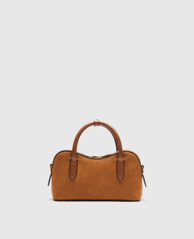 Stella Ryder Crossbody Bag Stella Ryder Crossbody Bag