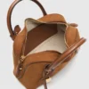 Stella Ryder Crossbody Bag Stella Ryder Crossbody Bag