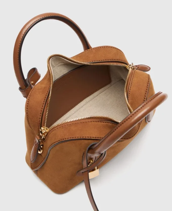 Stella Ryder Crossbody Bag Stella Ryder Crossbody Bag