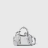 Stella Ryder Hydefy Crossbody Bag Stella Ryder Hydefy Crossbody Bag