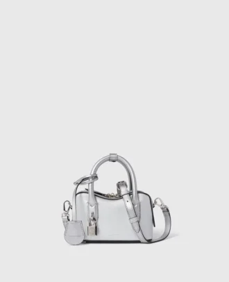 Stella Ryder Hydefy Crossbody Bag