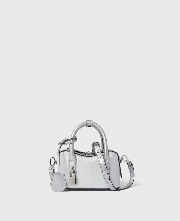 Stella Ryder Hydefy Crossbody Bag Stella Ryder Hydefy Crossbody Bag