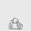Stella Ryder Hydefy Crossbody Bag Stella Ryder Hydefy Crossbody Bag