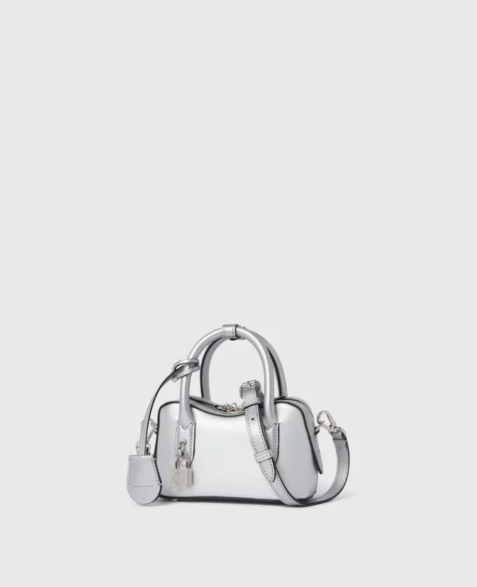 Stella Ryder Hydefy Crossbody Bag Stella Ryder Hydefy Crossbody Bag