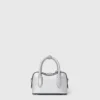 Stella Ryder Hydefy Crossbody Bag Stella Ryder Hydefy Crossbody Bag