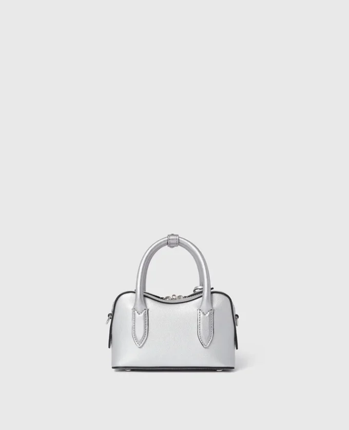 Stella Ryder Hydefy Crossbody Bag Stella Ryder Hydefy Crossbody Bag