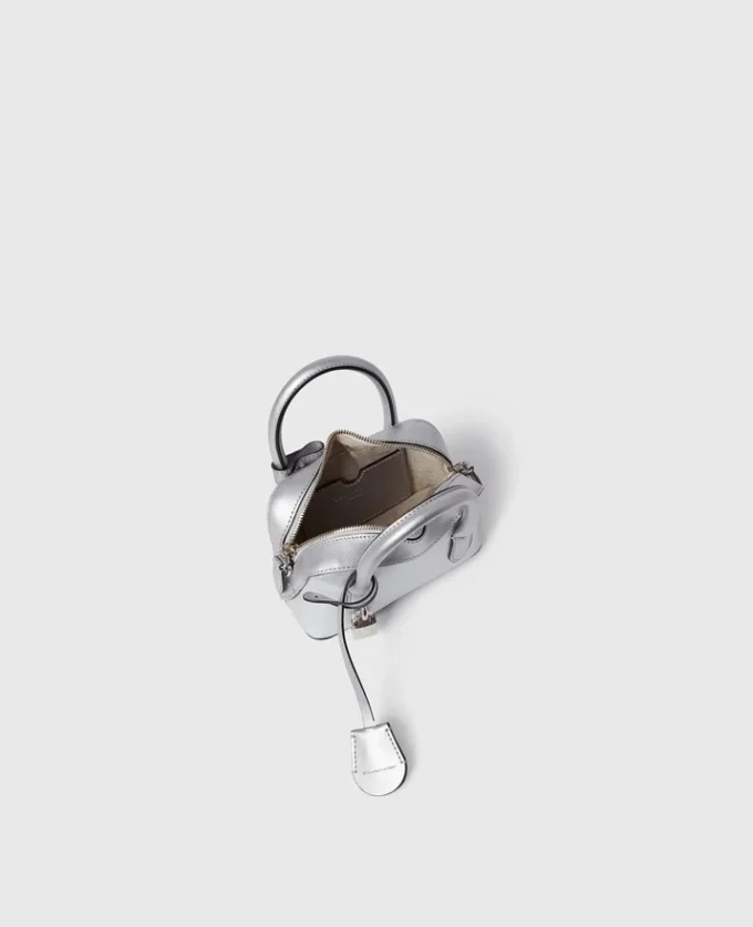 Stella Ryder Hydefy Crossbody Bag Stella Ryder Hydefy Crossbody Bag