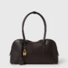 Stella Ryder Shoulder Bag Stella Ryder Shoulder Bag
