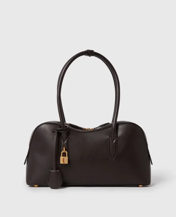 Stella Ryder Shoulder Bag Stella Ryder Shoulder Bag