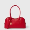 Stella Ryder Shoulder Bag Stella Ryder Shoulder Bag