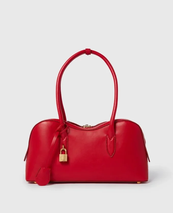 Stella Ryder Shoulder Bag Stella Ryder Shoulder Bag