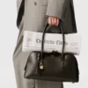 Stella Ryder Shoulder Bag Stella Ryder Shoulder Bag