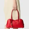 Stella Ryder Shoulder Bag Stella Ryder Shoulder Bag