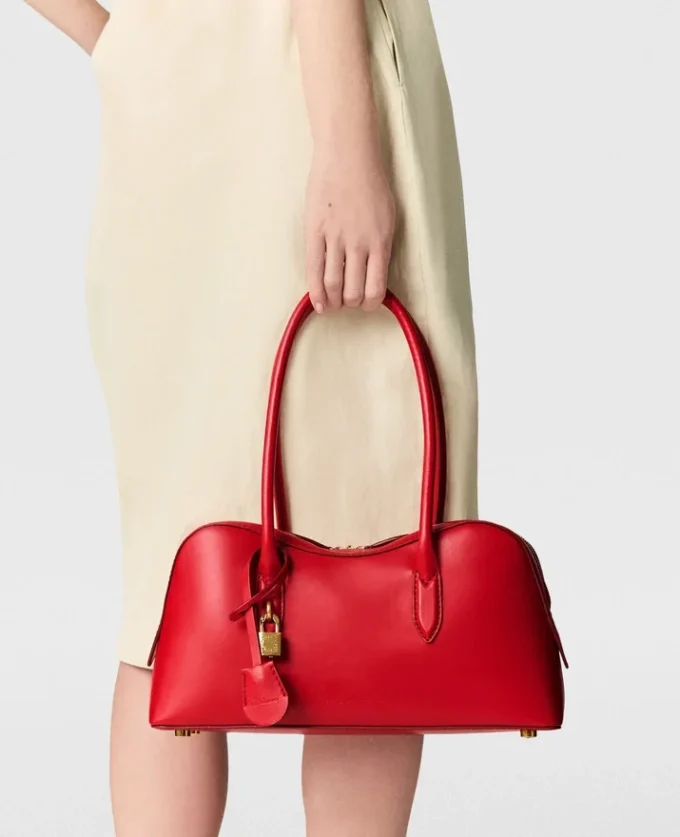 Stella Ryder Shoulder Bag Stella Ryder Shoulder Bag