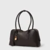 Stella Ryder Shoulder Bag Stella Ryder Shoulder Bag