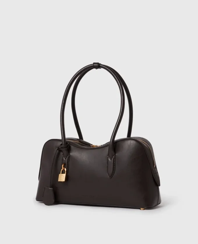 Stella Ryder Shoulder Bag Stella Ryder Shoulder Bag