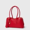 Stella Ryder Shoulder Bag Stella Ryder Shoulder Bag