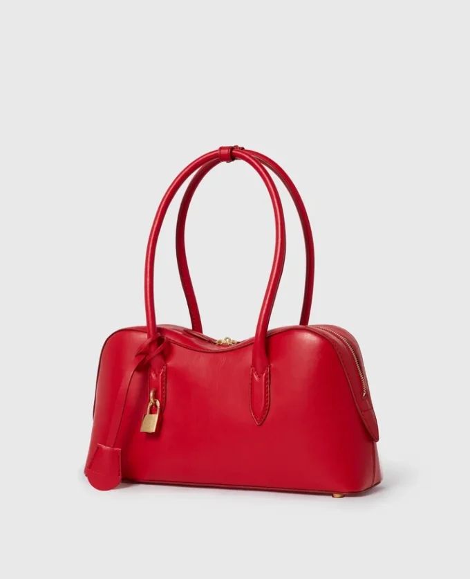 Stella Ryder Shoulder Bag Stella Ryder Shoulder Bag