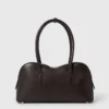 Stella Ryder Shoulder Bag Stella Ryder Shoulder Bag