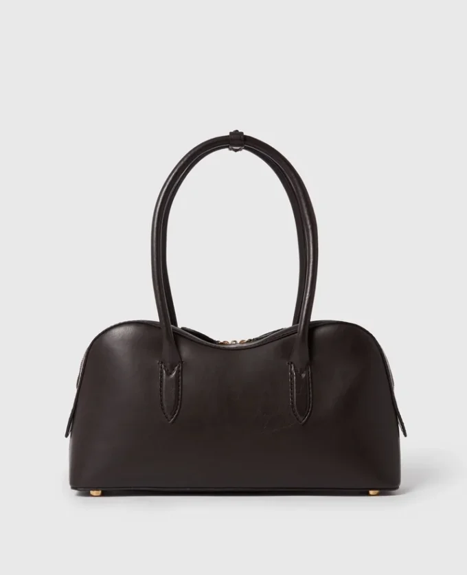 Stella Ryder Shoulder Bag Stella Ryder Shoulder Bag