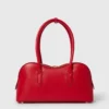 Stella Ryder Shoulder Bag Stella Ryder Shoulder Bag