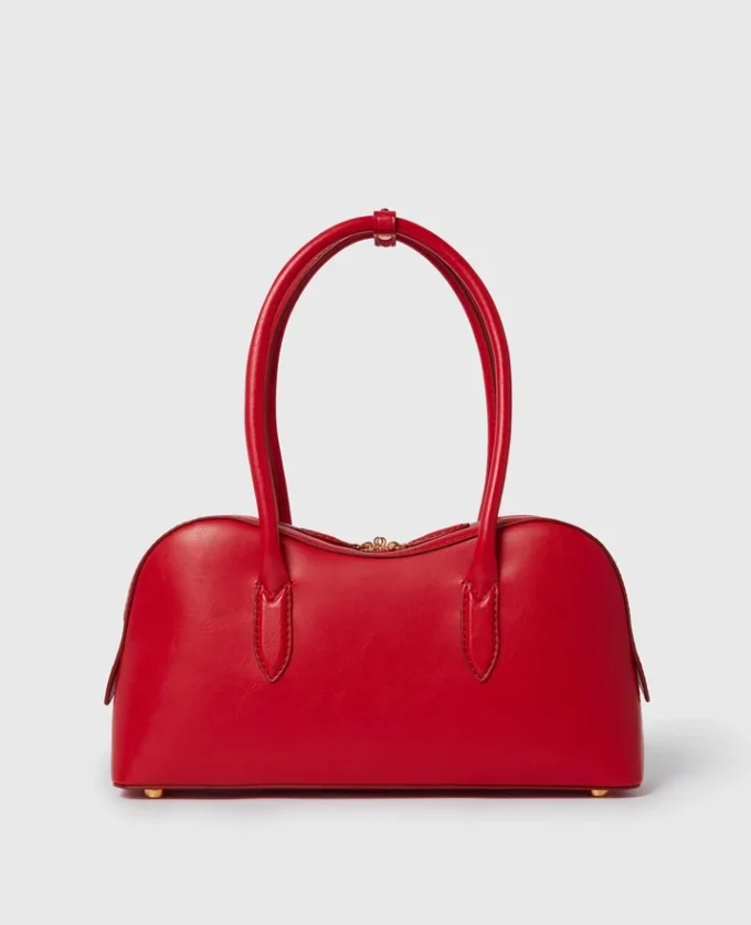 Stella Ryder Shoulder Bag Stella Ryder Shoulder Bag