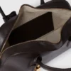 Stella Ryder Shoulder Bag Stella Ryder Shoulder Bag