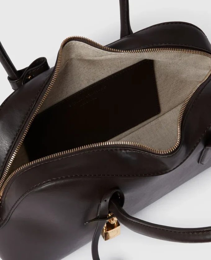 Stella Ryder Shoulder Bag Stella Ryder Shoulder Bag