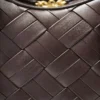 Stella Ryder Woven Shoulder Bag Stella Ryder Woven Shoulder Bag