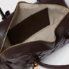 Stella Ryder Woven Shoulder Bag Stella Ryder Woven Shoulder Bag