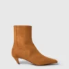 Stella Spur Ankle Boots Stella Spur Ankle Boots