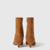 Stella Spur Ankle Boots Stella Spur Ankle Boots