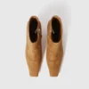 Stella Spur Ankle Boots Stella Spur Ankle Boots