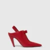 Stella Spur Slingbacks Stella Spur Slingbacks