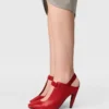 Stella Spur Slingbacks Stella Spur Slingbacks