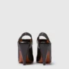 Stella Spur Slingbacks Stella Spur Slingbacks