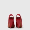 Stella Spur Slingbacks Stella Spur Slingbacks