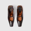 Stella Spur Slingbacks Stella Spur Slingbacks
