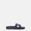Stella Star Pool Slides Stella Star Pool Slides