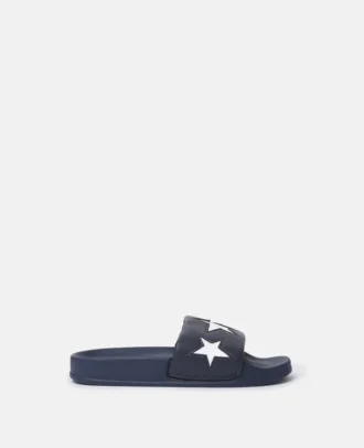 Stella Star Pool Slides Stella Star Pool Slides