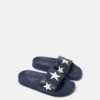Stella Star Pool Slides Stella Star Pool Slides