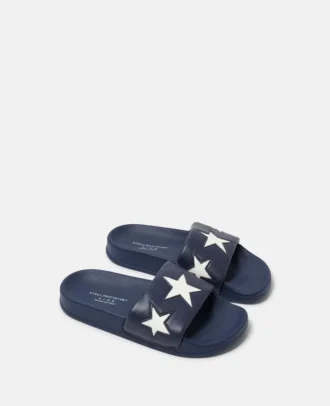 Stella Star Pool Slides Stella Star Pool Slides