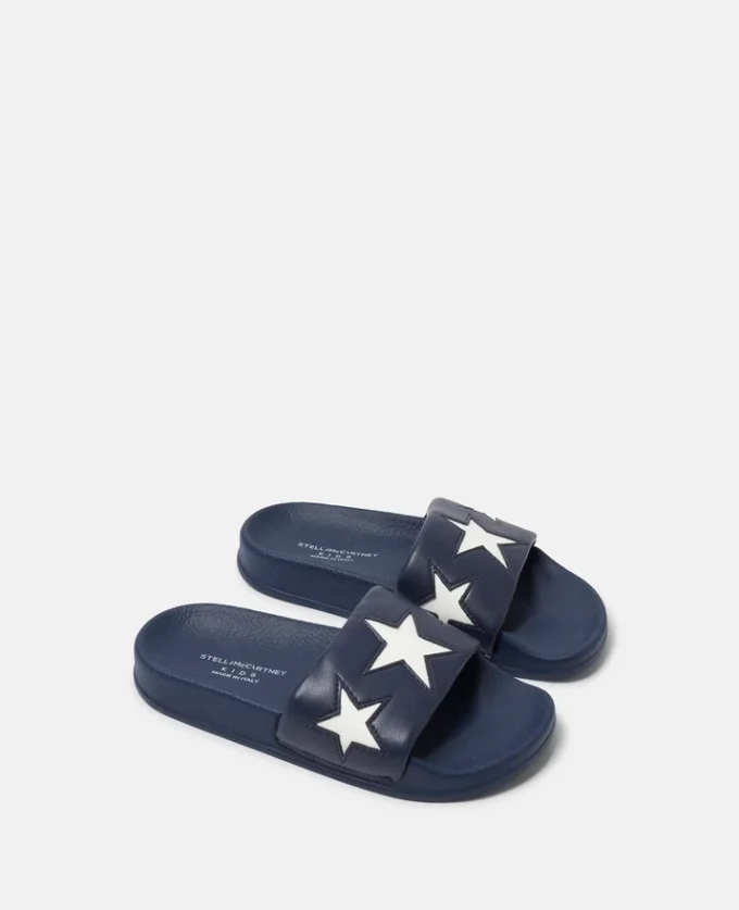 Stella Star Pool Slides Stella Star Pool Slides
