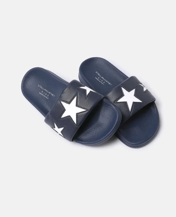 Stella Star Pool Slides Stella Star Pool Slides