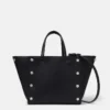 Stella Studs Small Tote Bag Stella Studs Small Tote Bag