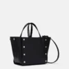 Stella Studs Small Tote Bag Stella Studs Small Tote Bag