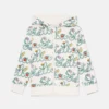Stella Vine Full-Zip Hoodie Stella Vine Full-Zip Hoodie