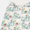 Stella Vine Full-Zip Hoodie Stella Vine Full-Zip Hoodie