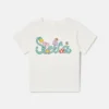 Stella Vine Graphic T-Shirt Stella Vine Graphic T-Shirt