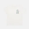 Stella Vine Graphic T-Shirt Stella Vine Graphic T-Shirt